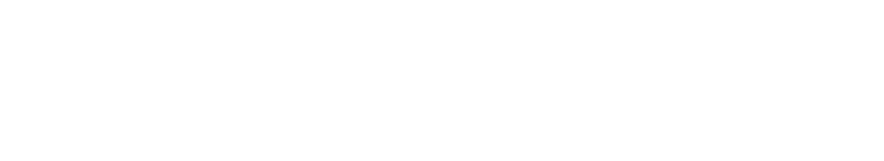 Prosemino logo